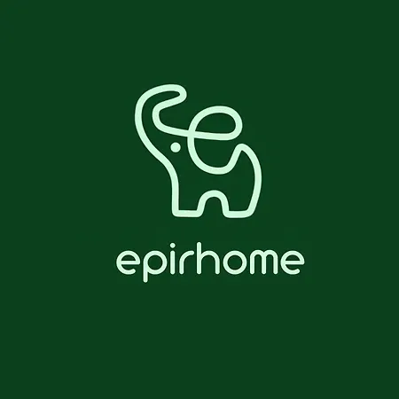 Epirhome, Tra Colosseo E Porta Santa Appartement *