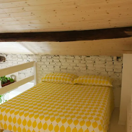 Appartamento Epirhome, Tra Colosseo E Porta Santa