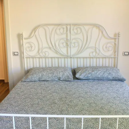Epirhome, Tra Colosseo E Porta Santa Appartement Rome