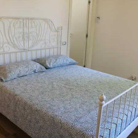 Apartment Epirhome, Tra Colosseo E Porta Santa