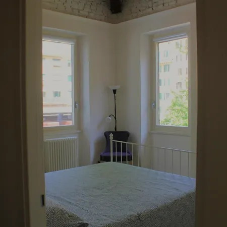 Epirhome, Tra Colosseo E Porta Santa Roma