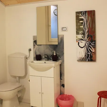 Epirhome, Tra Colosseo E Porta Santa Appartamento Roma